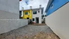 Foto 17 de Casa com 2 Quartos à venda, 96m² em Ingleses do Rio Vermelho, Florianópolis