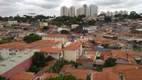 Foto 15 de Apartamento com 3 Quartos à venda, 82m² em Swift, Campinas