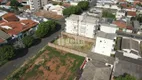 Foto 21 de Lote/Terreno à venda, 360m² em Santa Mônica, Uberlândia