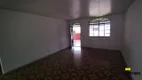 Foto 9 de Casa com 2 Quartos para alugar, 10m² em Coophatrabalho, Campo Grande