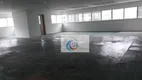 Foto 21 de Sala Comercial para alugar, 181m² em Itaim Bibi, São Paulo