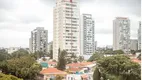 Foto 18 de Apartamento com 4 Quartos à venda, 132m² em Campo Belo, São Paulo