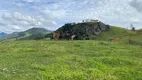 Foto 21 de Lote/Terreno à venda, 48400m² em Zona Rural, Paraisópolis