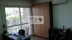 Foto 3 de Sala Comercial para venda ou aluguel, 70m² em Ipiranga, São Paulo