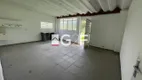 Foto 12 de Fazenda/Sítio com 2 Quartos à venda, 116m² em Recanto dos Dourados, Campinas