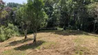 Foto 6 de Lote/Terreno à venda, 800m² em , Rancho Queimado