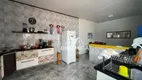 Foto 23 de Casa com 3 Quartos à venda, 220m² em Parque Residencial Virginio Basso, Sumaré