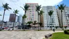 Foto 45 de Apartamento com 2 Quartos à venda, 70m² em Vila Caicara, Praia Grande