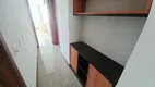 Foto 15 de Apartamento com 4 Quartos para alugar, 180m² em Ingá, Niterói