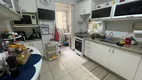 Foto 12 de Apartamento com 3 Quartos à venda, 88m² em Setor Bueno, Goiânia