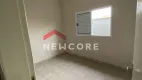 Foto 24 de Casa com 2 Quartos à venda, 95m² em Nova Peruíbe, Peruíbe