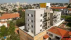 Foto 49 de Apartamento com 3 Quartos à venda, 67m² em Guaíra, Curitiba