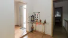 Foto 10 de Casa com 4 Quartos à venda, 190m² em Água Branca, São Paulo