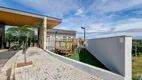 Foto 17 de Casa de Condomínio com 3 Quartos à venda, 229m² em Marmeilero, Atibaia
