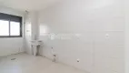 Foto 40 de Apartamento com 3 Quartos à venda, 81m² em Santana, Porto Alegre