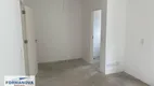 Foto 46 de Casa de Condomínio com 3 Quartos à venda, 110m² em Granja Viana, Cotia