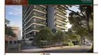 Foto 17 de Apartamento com 3 Quartos à venda, 167m² em Parque da Mooca, São Paulo