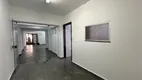 Foto 9 de Sobrado com 5 Quartos para venda ou aluguel, 276m² em Pompeia, São Paulo