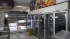 Foto 11 de Ponto Comercial à venda, 480m² em Centro, São Caetano do Sul