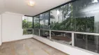 Foto 4 de Apartamento com 4 Quartos para venda ou aluguel, 320m² em Vila Nova Conceição, São Paulo
