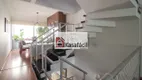 Foto 13 de Casa com 3 Quartos à venda, 272m² em Jardim Vila Mariana, São Paulo
