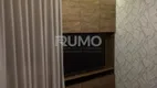 Foto 15 de Cobertura com 2 Quartos à venda, 191m² em Vila Nova, Campinas