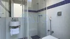 Foto 15 de Casa de Condomínio com 4 Quartos à venda, 451m² em Alphaville, Santana de Parnaíba