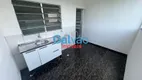 Foto 4 de Casa com 1 Quarto para alugar, 30m² em Vila Bom Jardim, São Paulo