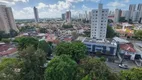 Foto 24 de Apartamento com 3 Quartos à venda, 100m² em Tamarineira, Recife