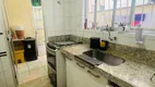 Foto 3 de Casa com 4 Quartos à venda, 150m² em Santa Tereza, Belo Horizonte