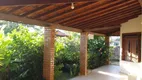 Foto 10 de Casa com 4 Quartos à venda, 360m² em Tairu, Vera Cruz