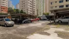 Foto 26 de Apartamento com 2 Quartos à venda, 56m² em Jardim Celeste, São Paulo