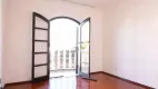 Foto 10 de Sobrado com 3 Quartos para venda ou aluguel, 272m² em Paraiso, Santo André