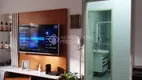 Foto 3 de Apartamento com 2 Quartos à venda, 78m² em Santa Cecília, Porto Alegre