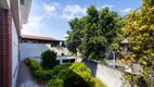 Foto 15 de Casa com 3 Quartos à venda, 200m² em Parque Jabaquara, São Paulo