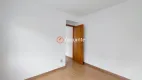 Foto 12 de Apartamento com 1 Quarto para alugar, 38m² em Centro, Pelotas