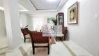 Foto 9 de Apartamento com 4 Quartos à venda, 212m² em Jardim Pau Preto, Indaiatuba