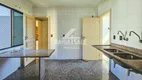 Foto 17 de Apartamento com 4 Quartos à venda, 156m² em Graça, Salvador