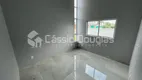 Foto 6 de Casa de Condomínio com 3 Quartos à venda, 207m² em Comercial Norte, Bayeux