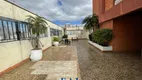 Foto 11 de Apartamento com 2 Quartos à venda, 64m² em Campos Eliseos, São Paulo