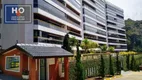 Foto 21 de Apartamento com 3 Quartos à venda, 168m² em Morro Sorocotuba, Guarujá