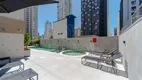 Foto 8 de Apartamento com 3 Quartos à venda, 129m² em Centro, Balneário Camboriú