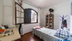 Foto 7 de Casa com 3 Quartos à venda, 159m² em Vila Homero Thon, Santo André