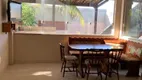 Foto 11 de Casa com 7 Quartos à venda, 800m² em Miguel Couto, Nova Iguaçu