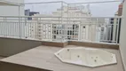 Foto 30 de Cobertura com 3 Quartos para alugar, 170m² em Consolação, São Paulo