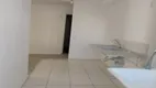 Foto 15 de Apartamento com 2 Quartos à venda, 55m² em Liberdade, São Paulo