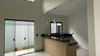 Foto 3 de Casa de Condomínio com 3 Quartos à venda, 140m² em Pompéia, Piracicaba