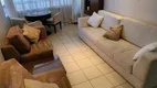 Foto 4 de Apartamento com 3 Quartos à venda, 99m² em Jundiai, Anápolis