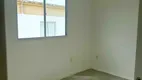 Foto 9 de Apartamento com 2 Quartos à venda, 45m² em Tejipió, Recife