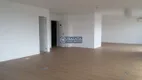 Foto 4 de Sala Comercial para venda ou aluguel, 123m² em Água Branca, São Paulo